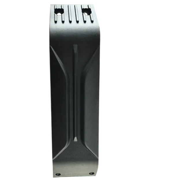 Garniture de traverse petite KUKIRIN G2 Max