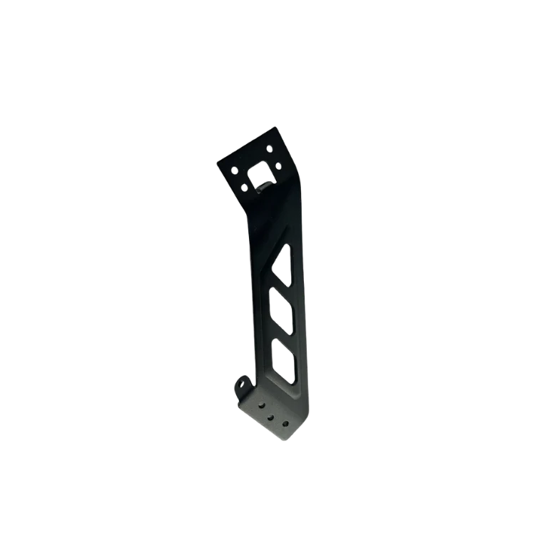 Traverse gauche KUKIRIN G2 Max