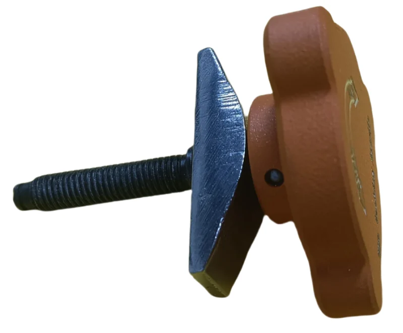 Boucle déployante KUKIRIN G2 Max
