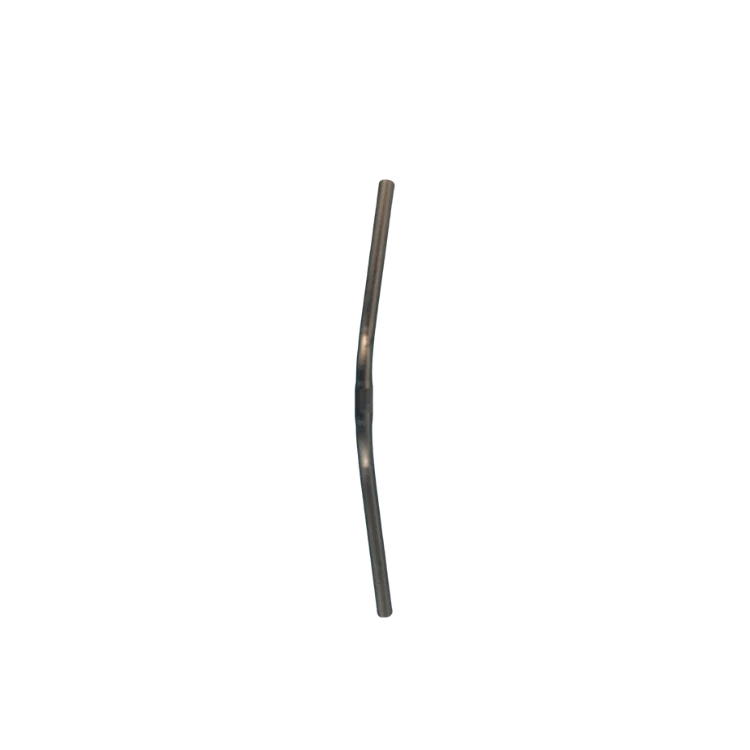 Guidon/barre transversale KUKIRIN G2 Max