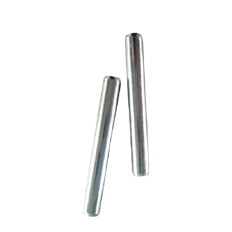 Amortisseur KUKIRIN G2 Max Essieu inférieur