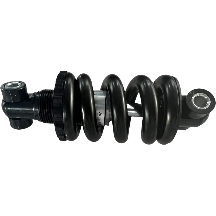 Amortisseur arrière KUKIRIN G2 Max