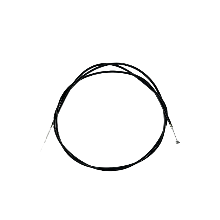 Câble de frein KUKIRIN G2 Max - Roue arrière