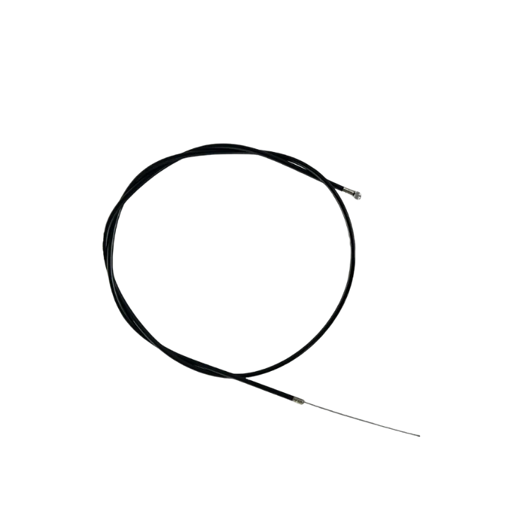 Câble de frein KUKIRIN G2 Max - Roue avant