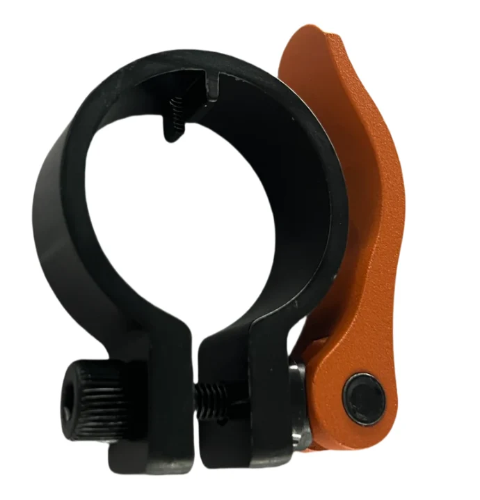 Loquet de siège KUKIRIN G2 Pro - version 2023