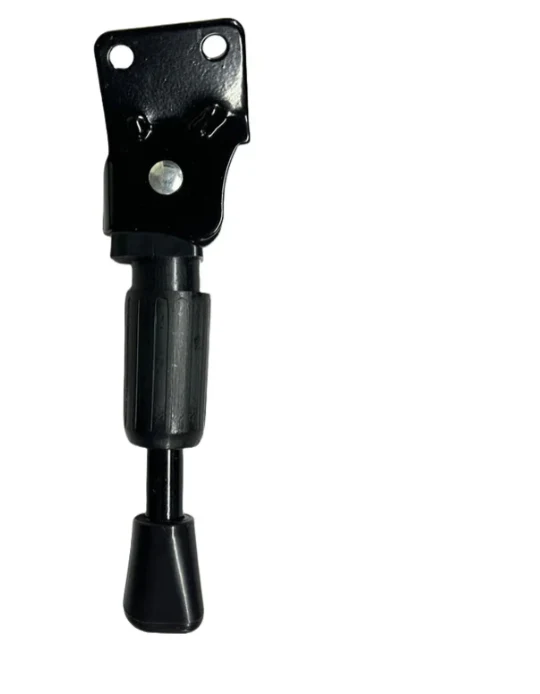 Béquille KUKIRIN G2 Pro - version 2023