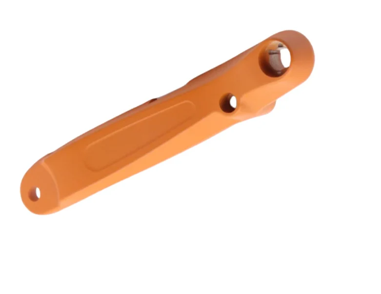 Culbuteur avant gauche KUKIRIN G2 Pro - version 2024