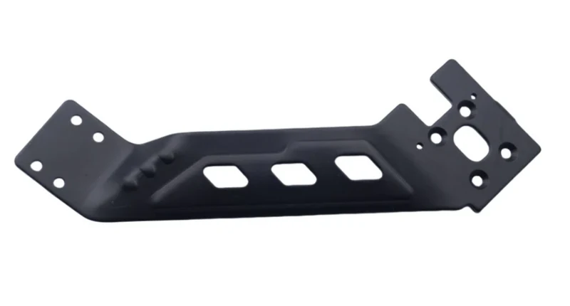 Traverse droite KUKIRIN G2 Pro - version 2024