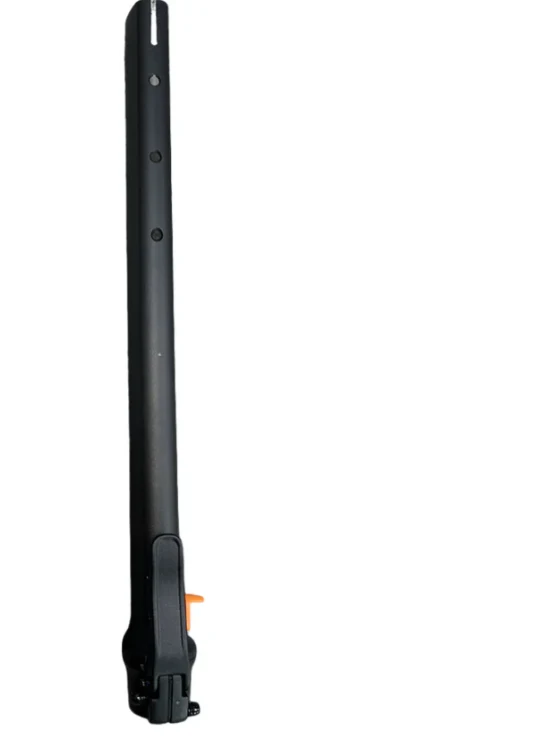 Potence pliante KUKIRIN G2 Pro + mécanisme - version 2023