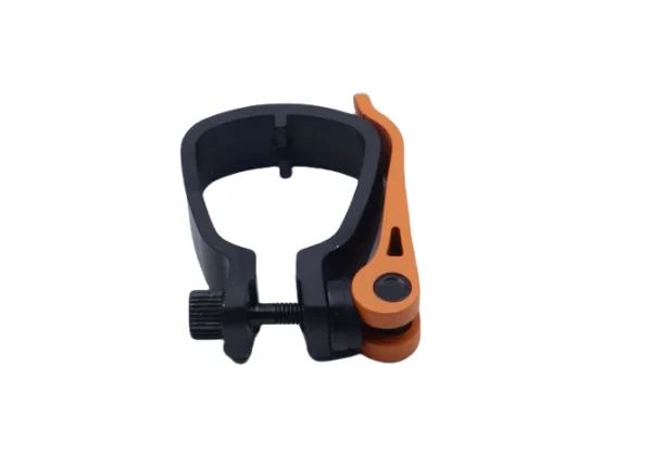 Verrouillage de potence KUKIRIN G2 Pro - version 2024