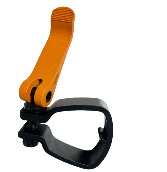 Verrouillage de potence KUKIRIN G2 Pro - version 2023