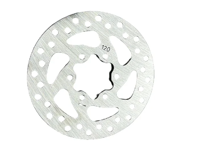 Disque de frein KUKIRIN G2 Pro (1 pièce)