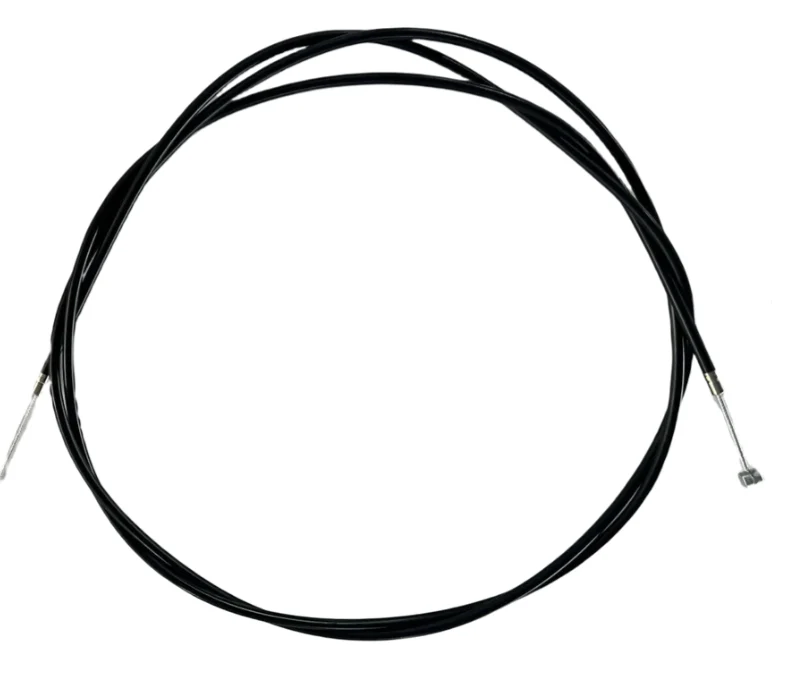 Câble de frein de roue arrière KUKIRIN G2 Pro - version 2023