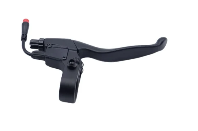 Levier de frein droit KUKIRIN G2 Pro - version 2024