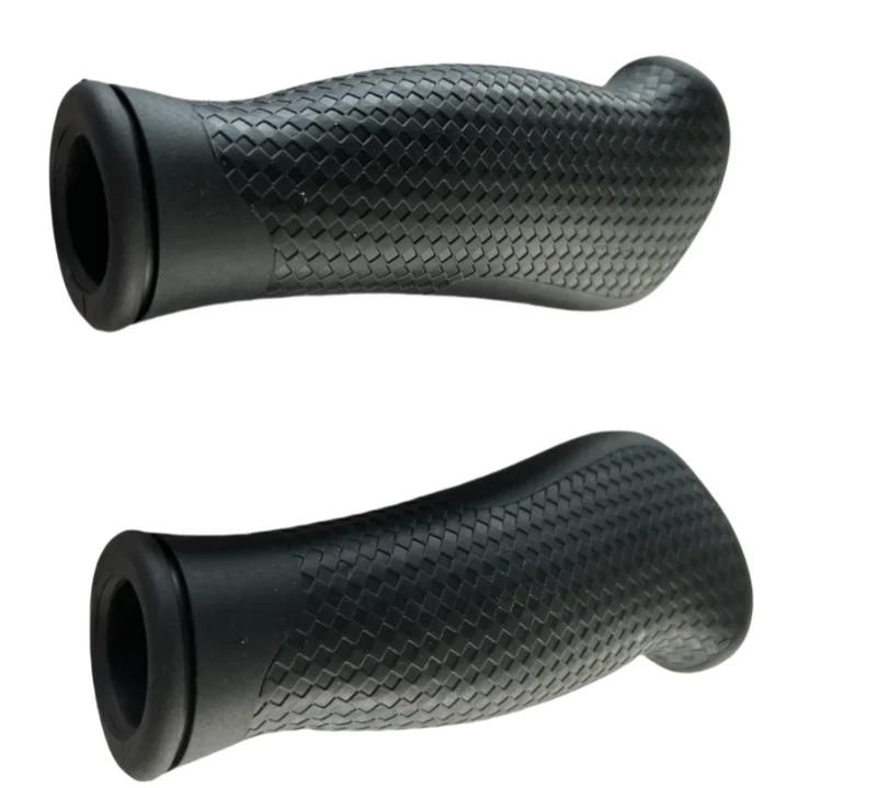 Gants KUKIRIN G2 Pro Grip (paire)