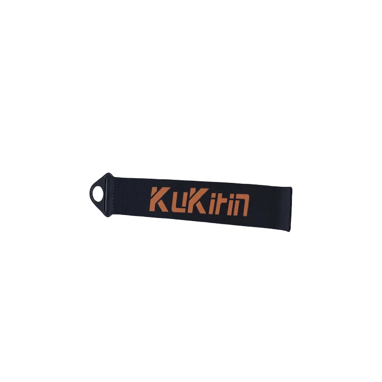 Streamer pliable Kukirin G2