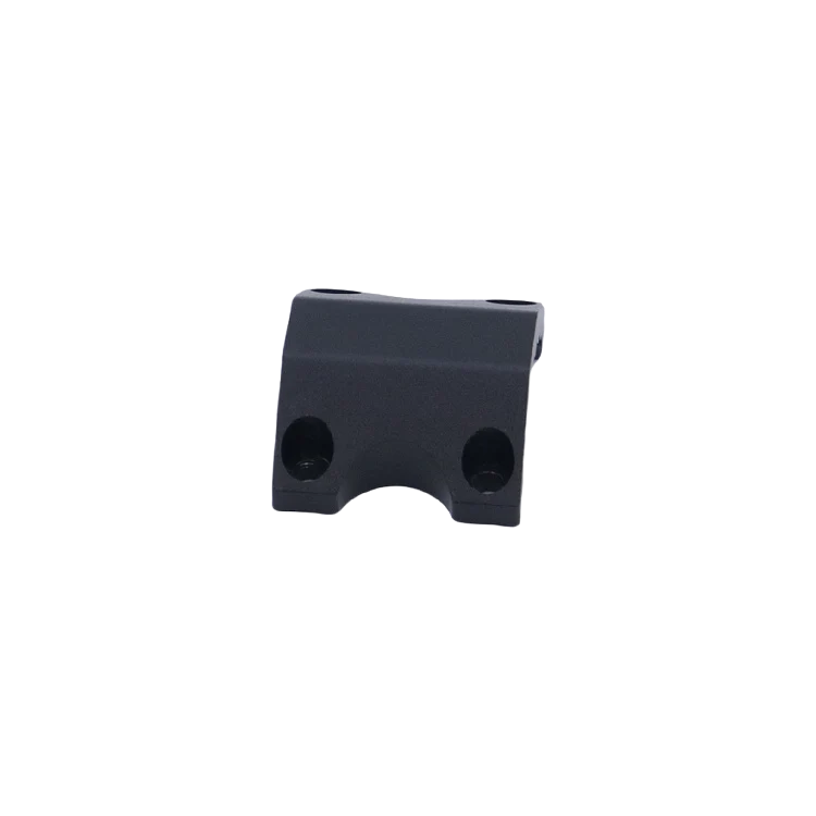 Capuchon de fixation pour guidon Kukirin G2