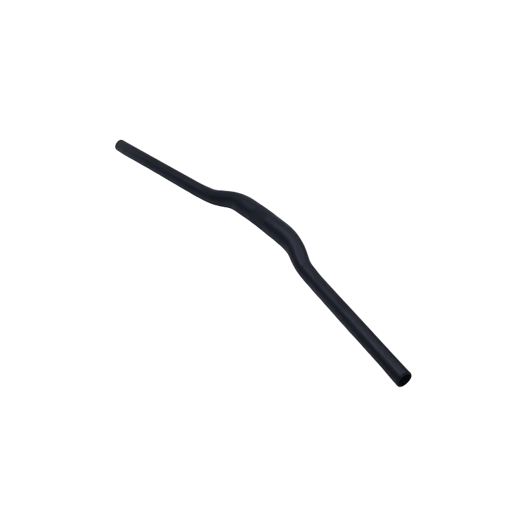 Barre transversale Kukirin G2