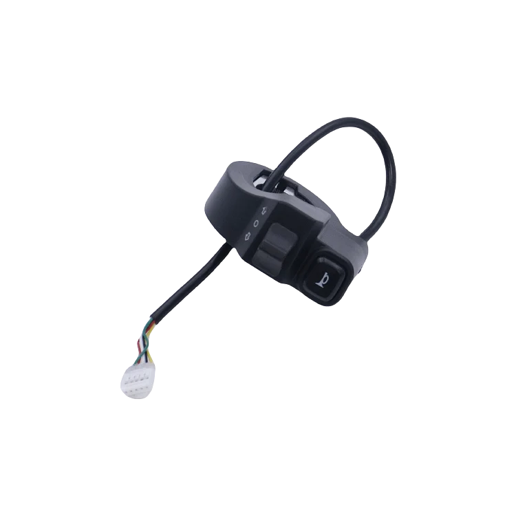 Interrupteur d'éclairage Kukirin G2