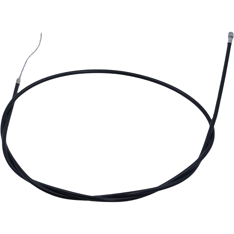 Câble de frein Kukirin G2 pour roue avant