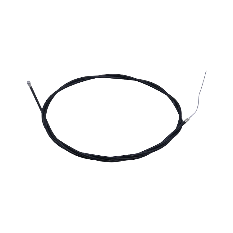 Câble de frein Kukirin G2 pour roue arrière