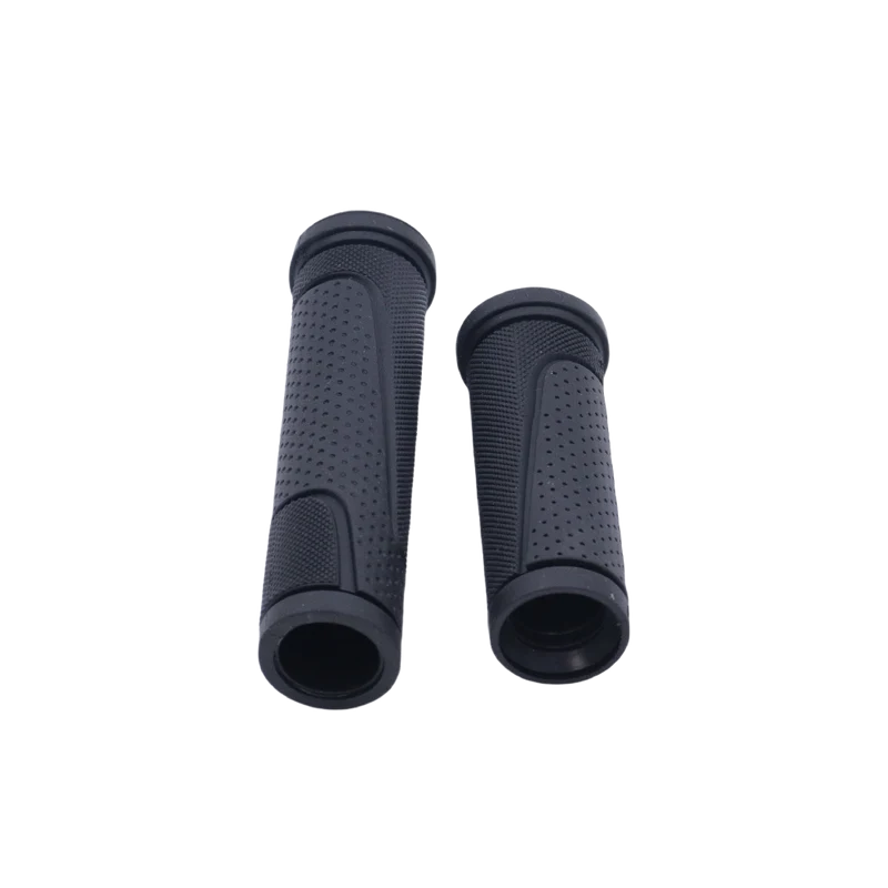 Gant Kukirin G2 Grip (paire)