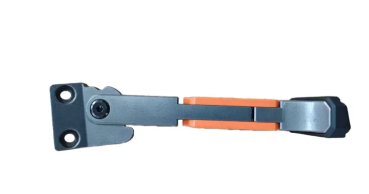 Kit de béquille KUKIRIN G1 Pro
