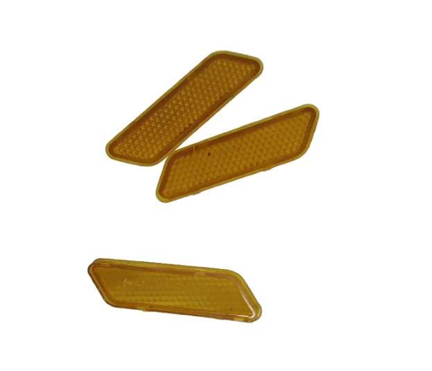 Housse de protection pour éclairage d'ambiance KUKIRIN G1 Pro