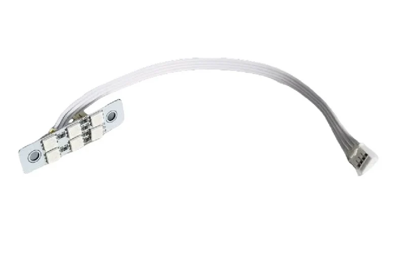 Panneau lumineux d'ambiance KUKIRIN G1 Pro