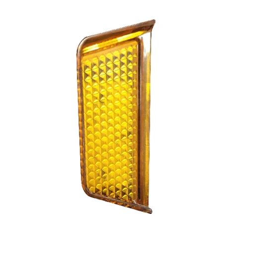 Cache clignotant arrière KUKIRIN G1 Pro