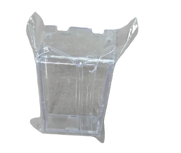 Cache phare KUKIRIN G1 Pro