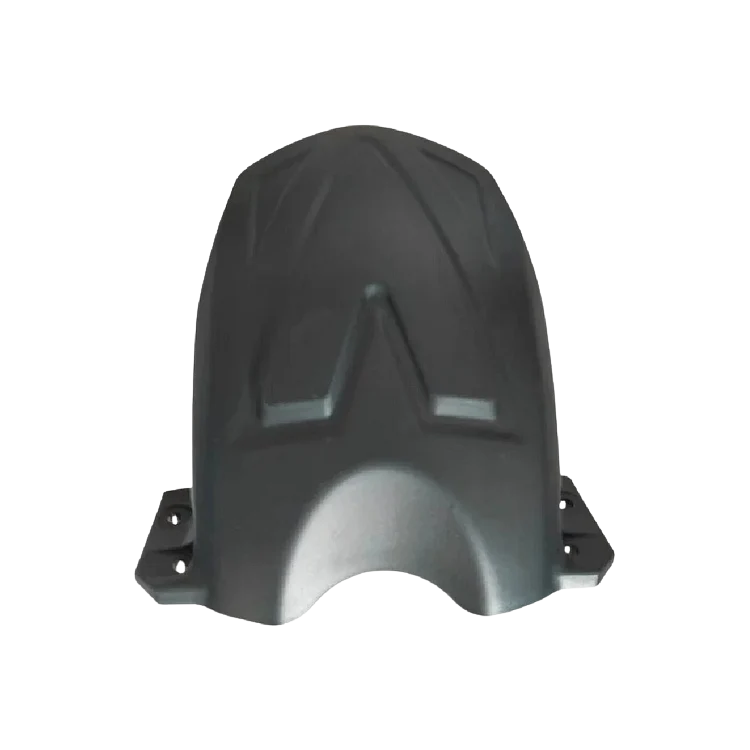 Garde-boue avant Kukirin G2 Master