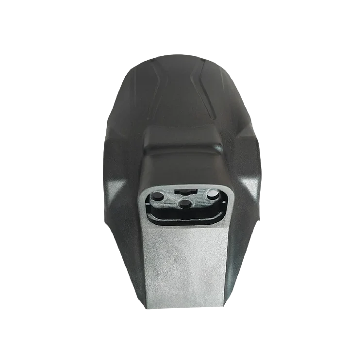 Garde-boue arrière KUKIRIN G2 MASTER