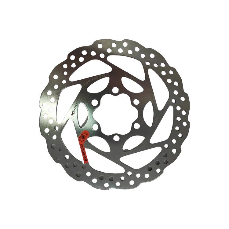 Disque de frein principal Kukirin G2