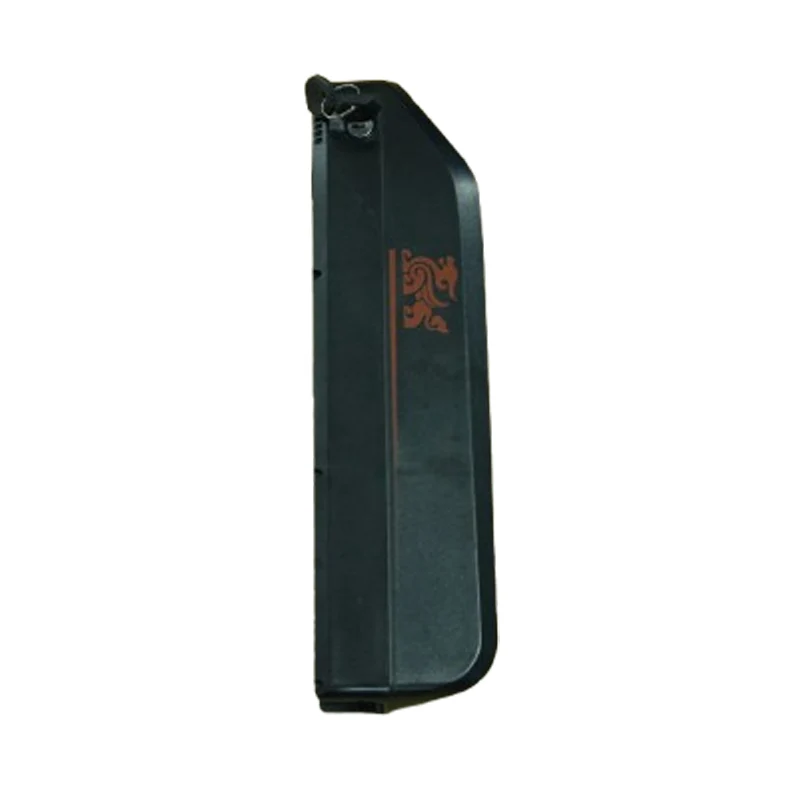 Batterie KuKirin V3