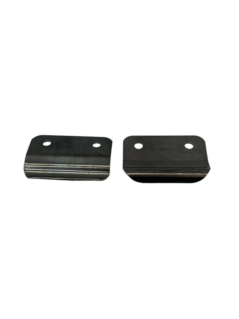 Support Pédale KINGSONG KS-14D