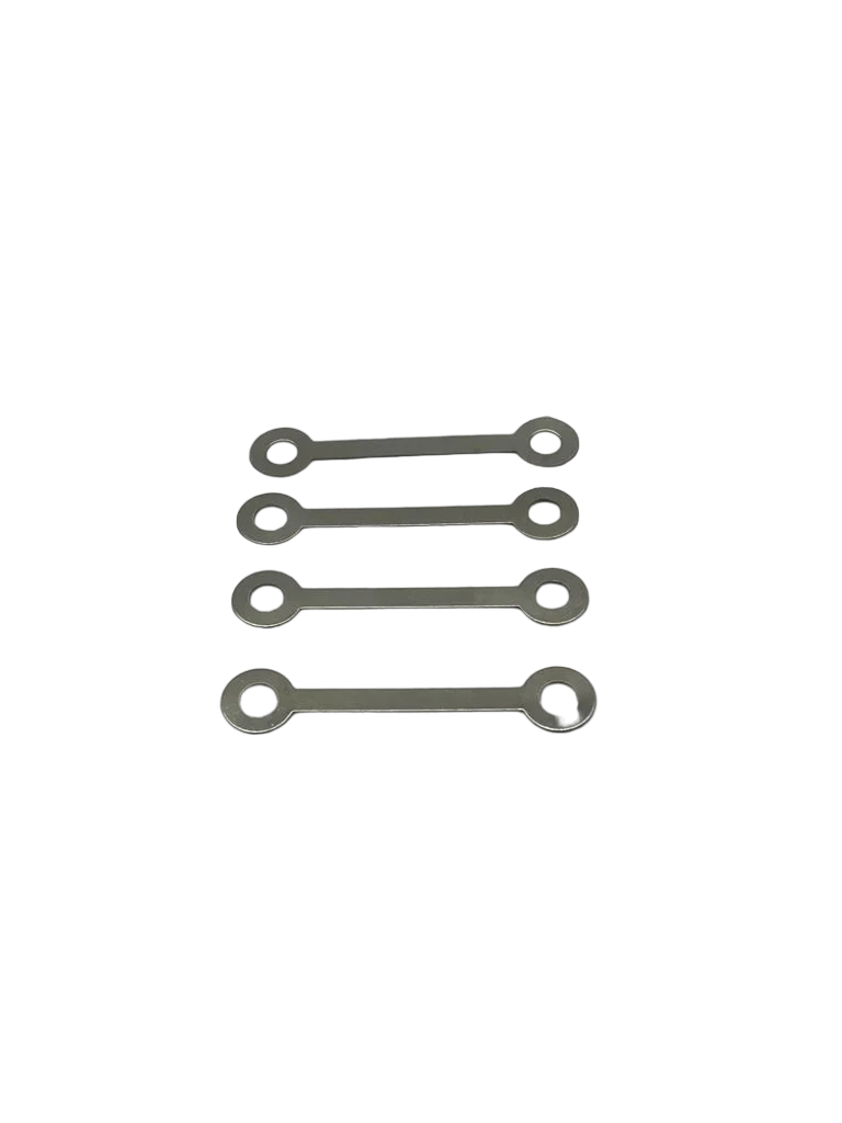 Joints Métalliques KINGSONG KS-14D