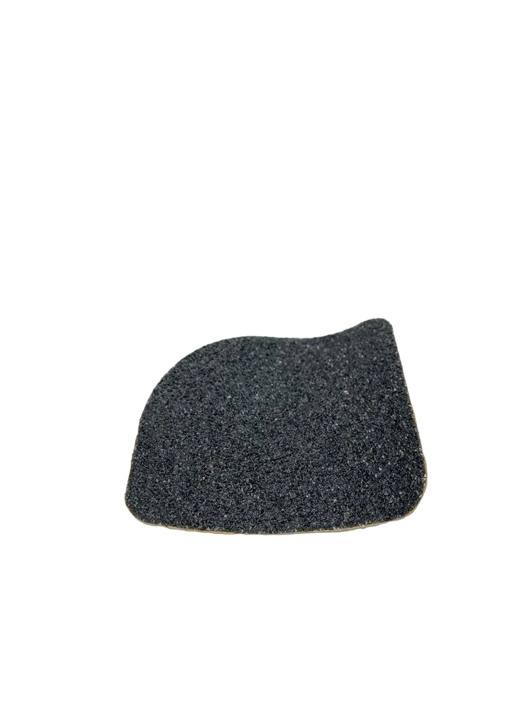 Grip Pédale DROITE KINGSONG KS-14D & 14S & 16S & 18XL