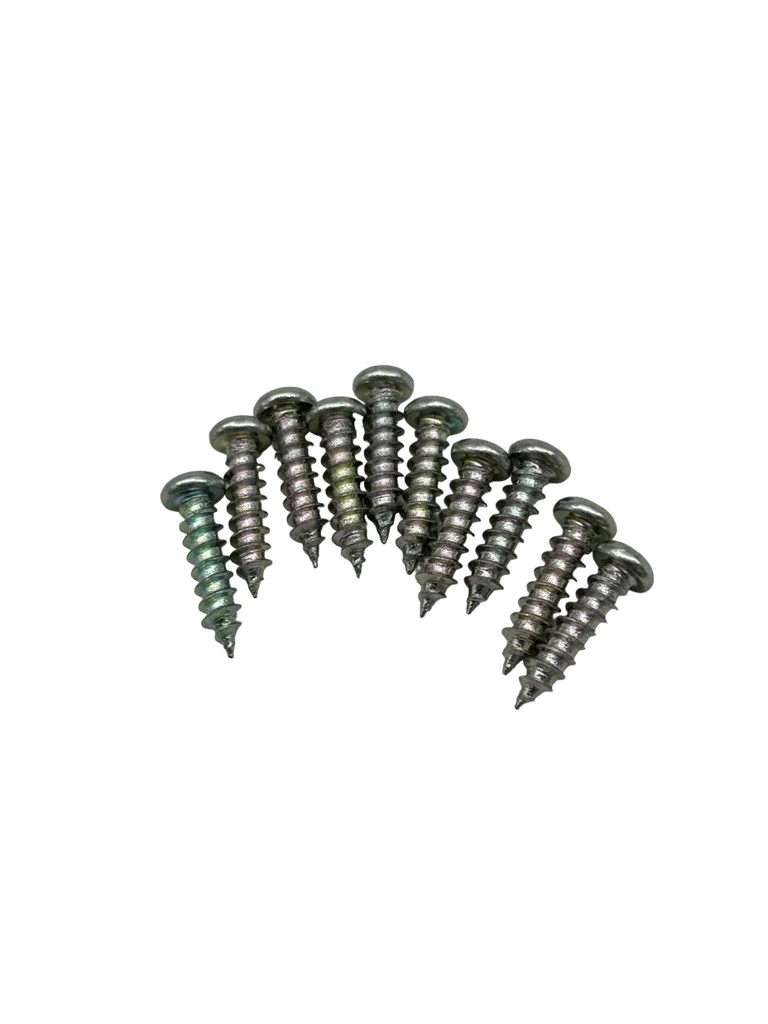 Vis Coque Interne 18mm (x10) KINGSONG