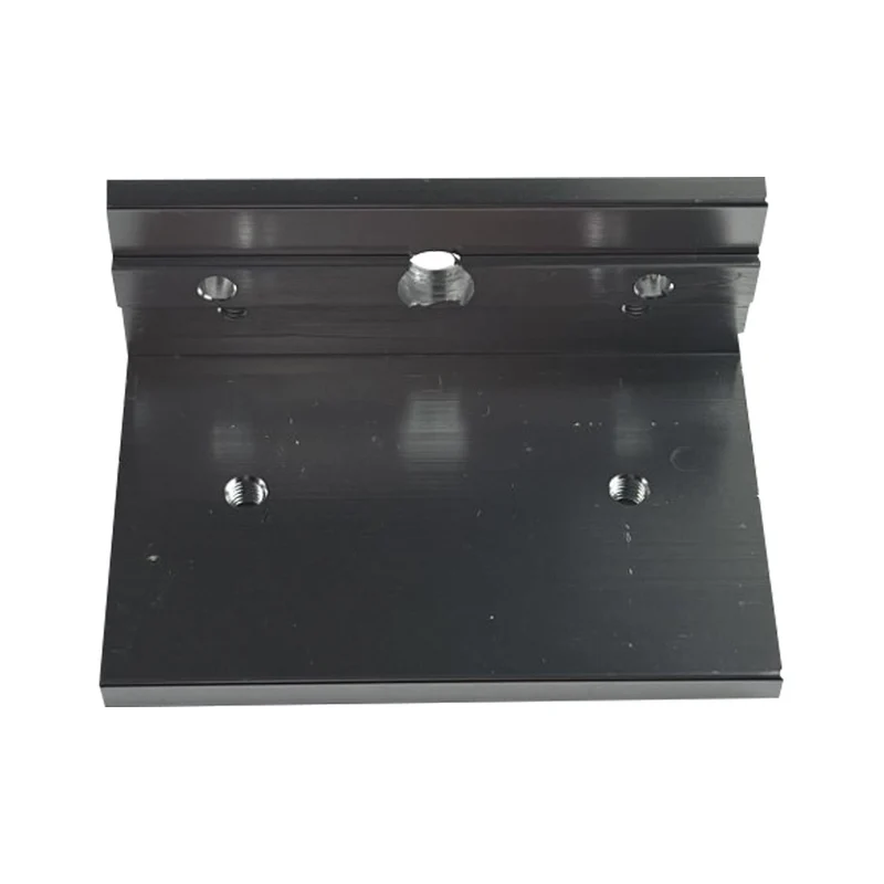 Plaque Dissipateur Thermique de Contrôleur pour Trottinette Électrique Dualtron Mini