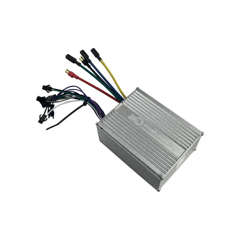 Contrôleur B Arrière 60V 35A pour Trottinette Électrique Dualtron Achilleus