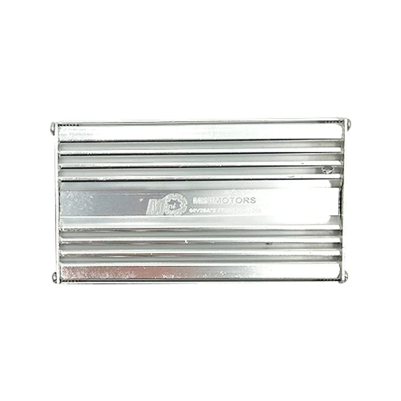Contrôleur 60V pour Trottinette Électrique Dualtron Compact