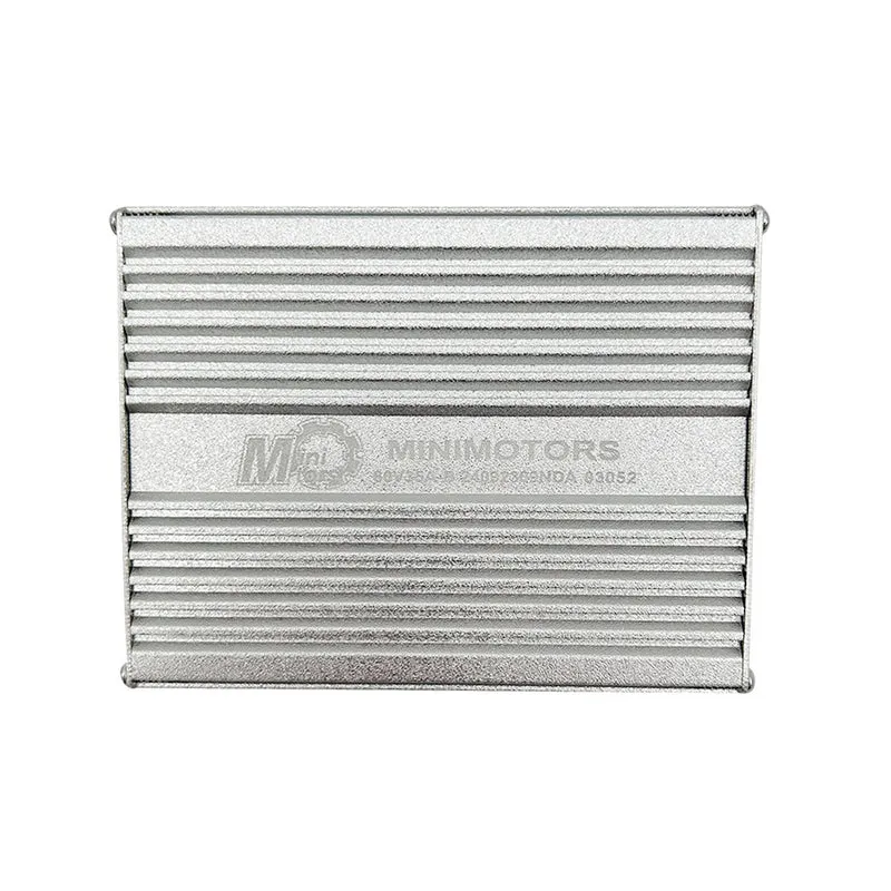 Contrôleur B 60V 35A pour Trottinette Électrique Dualtron New Achilleus 2023
