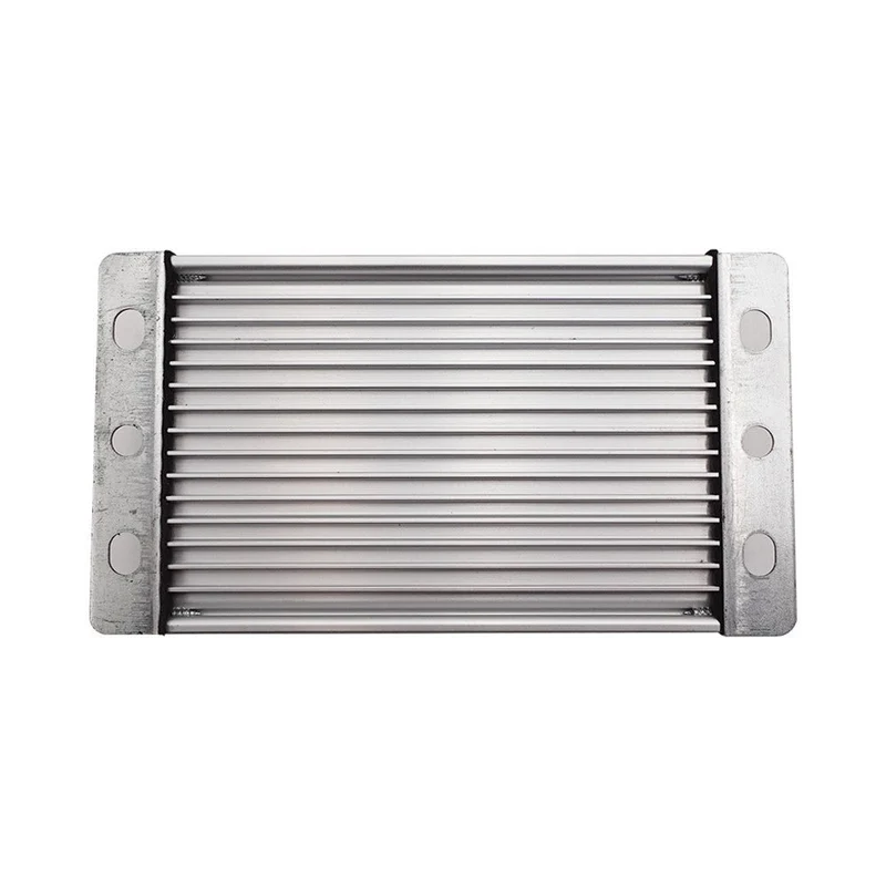 Contrôleur 48V pour Trottinette Électrique Kukirin G2