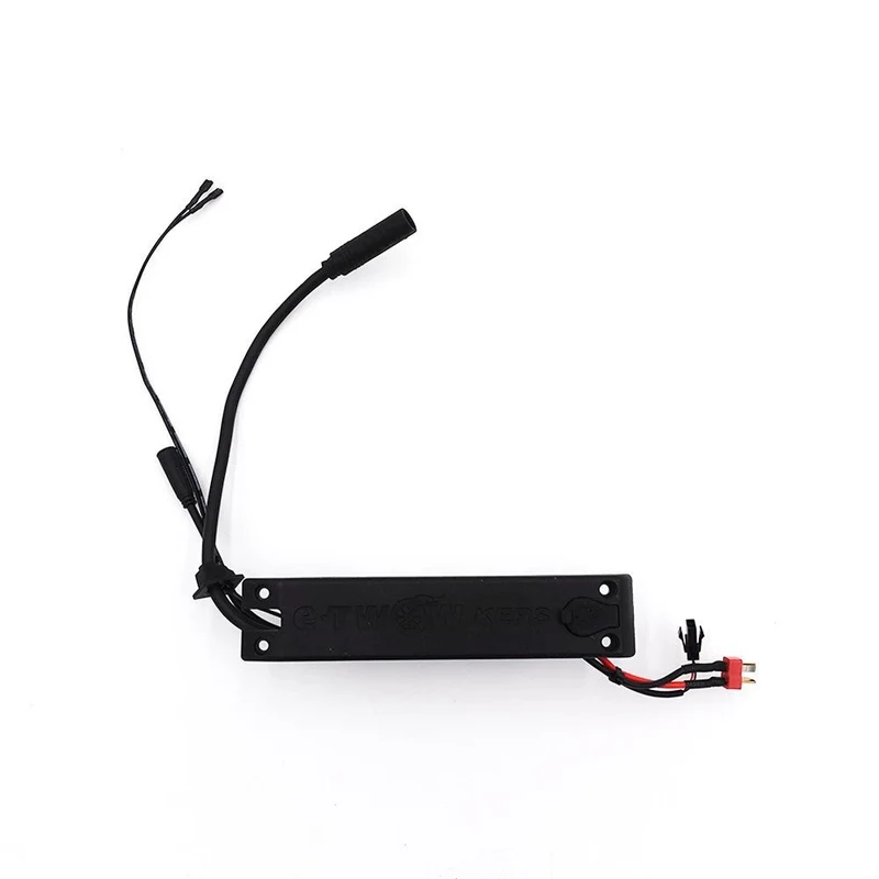 Contrôleur pour Trottinette Électrique Etwow Booster EKFV, Bridé 20 km/h