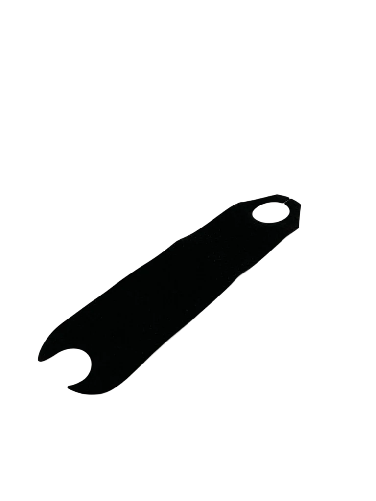 Grip E-CHIC TE1