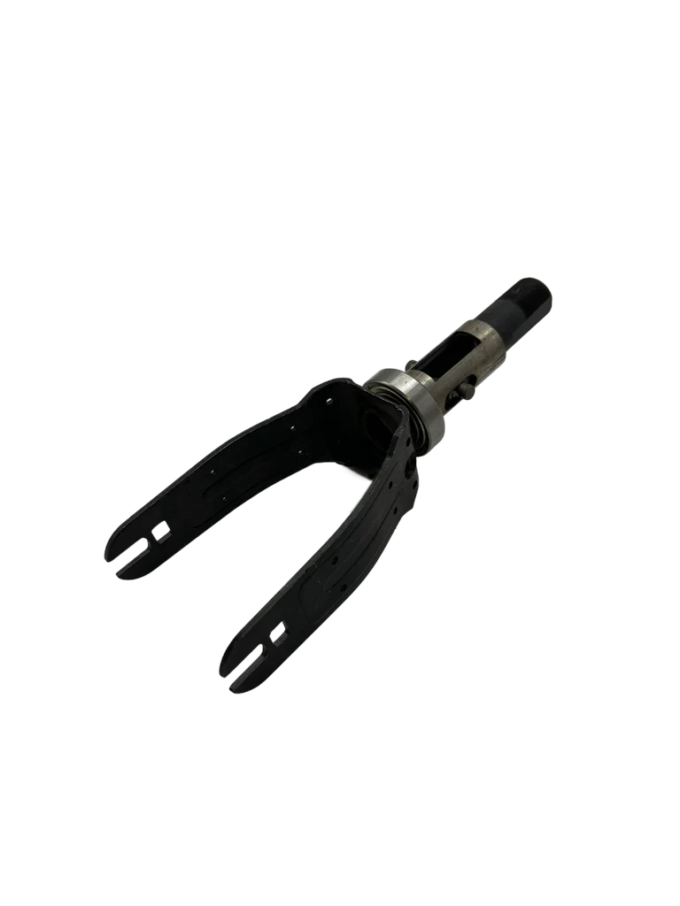 Fourche AVANT LEXGO R8