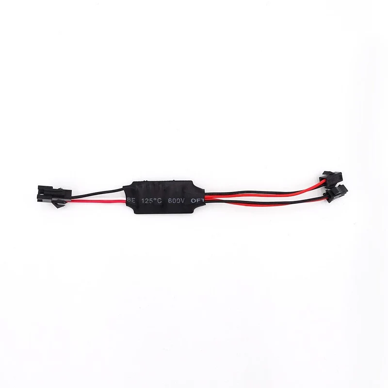 Relais LED pour Trottinette Électrique Dualtron Thunder 2