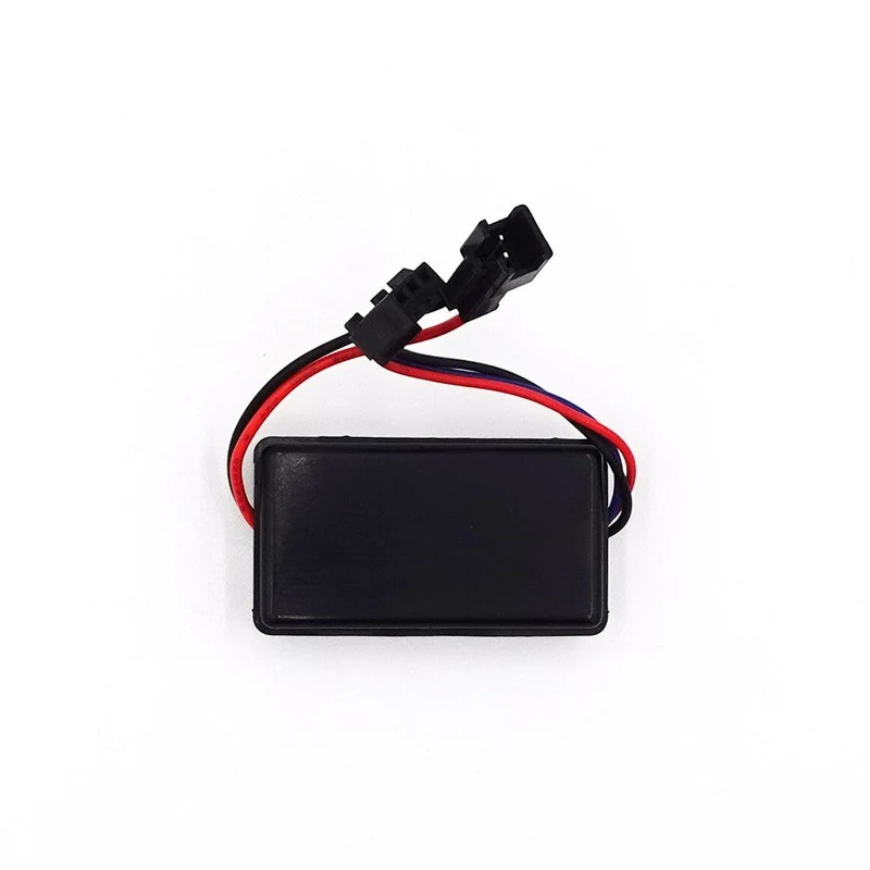 Contrôleur LED pour Trottinette Électrique Dualtron Mini
