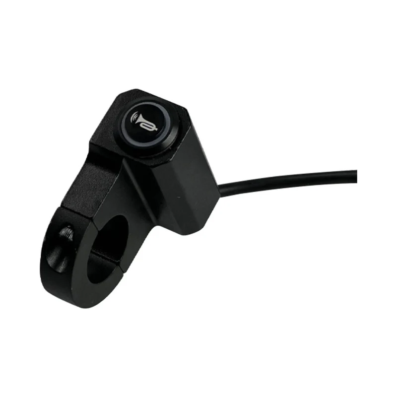 Interrupteur Klaxon pour Trottinette Électrique Vsett 10